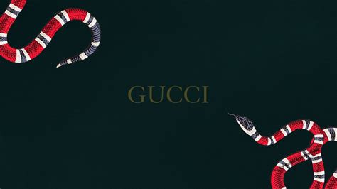 gucci ghost iphone wallpaper|gucci logo wallpaper iphone.